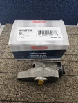 Raybestos Wc37252 Drum Brake Wheel Cylinder For 1983 Ford C700 F-600. Fixed Price $39.63.