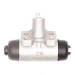 Drum Brake Wheel Cylinder-wagon Dfc 375-59026 Fits 1990 Honda Civic. Fixed Price $38.77.