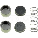 Dorman 3633 Drum Brake Wheel Cylinder Repair Kit. Fixed Price $14.83.