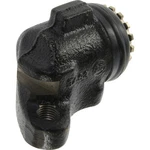 Centric 134.76143 Premium Wheel Cylinder. Fixed Price $285.47.
