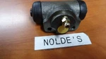 Beck/arnley Drum Brake Wheel Cylinder 072-8518 Sk3291 Ds192 B1. Fixed Price $20.00.