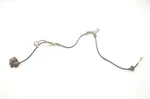 99-00 Mazda Mx-5 Miata Nb Abs Sensor. Fixed Price $59.99.