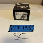 Centric Parts 134.51001 Drum Brake Wheel Cylinder Durable High Quality Nos Part. Fixed Price $18.00.