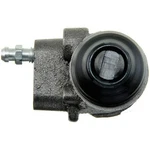 Dorman W610057 Drum Brake Wheel Cylinder. Fixed Price $39.18.