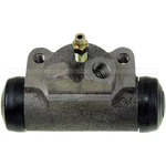 Dorman W37311 Drum Brake Wheel Cylinder For 72-80 Chevrolet Luv Pickup. Fixed Price $38.99.