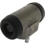 Drum Brake Wheel Cylinder-premium Cylinders Centric 134.63013. Fixed Price $64.99.