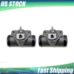 For 1967-1974 Chevrolet Camaro-dorman Rear Drum Brake Wheel Cylinder X2. Fixed Price $46.02.