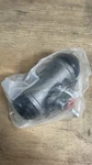 Dorman W37459 Wheel Cylinder. Fixed Price $16.00.