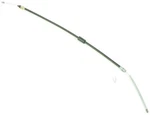 1965-70 Chevrolet Impala Full Size; Rear Park Brake Cable. Fixed Price $15.99.