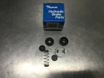 Raybestos Drum Brake Wheel Cylinder Kit Wk1069 T259. Fixed Price $4.41.