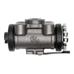 Genuine Dynamic Friction Dfc Wheel Cylinder 375-37012. Fixed Price $30.04.