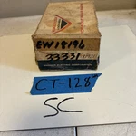 Wagner F-18196 Drum Brake Wheel Cylinder - Rear Upper. Fixed Price $20.00.