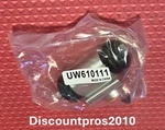 Dorman W610111 Rear Drum Brake Wheel Cylinder Saturn Chevy Pontiac 2003-2008. Fixed Price $26.00.