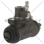 Rr Wheel Brake Cyl Centric Parts 134.66033. Fixed Price $27.55.
