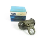 Ford Nos Brake Wheel Cylinder Lh 1969-71 Galaxie Ltd Custom 500 C9az-2062-a. Fixed Price $18.39.