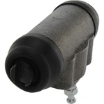 Centric Rear Drum Brake Wheel Cylinder For 1988 Toyota Pickup Direct Fit. Fixed Price $23.30.