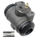 Rear Rearward Wheel Cylinder For 1951 Chevrolet Truck Raybestos Wc14500. Fixed Price $92.95.