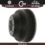 For 1979-1989 Gmc P3500 Centric Rear Brake Drum Free Shipping. Fixed Price $218.80.