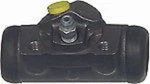 Guardian Brake 28-59241 Drum Wheel Cylinder 2859241 59241 Brand New. Fixed Price $18.98.
