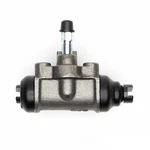 Drum Brake Wheel Cylinder Dfc 375-54009 Fits 1988 Ford Festiva. Fixed Price $42.99.