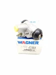 F116818 Wagner Wheel Cylinder. Fixed Price $11.38.