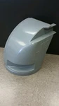 Supreme Corner Cap - Roadside 116386 Box Truck Morgan Olson Old Style. Fixed Price $89.99.