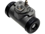 Rear Wheel Cylinder 22zhrn22 For Ranger Bronco Ii 1994 1990 1993 1985 1991 1984. Fixed Price $33.82.