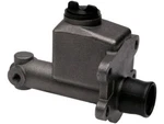 Dynamic Friction 34mg28v Brake Master Cylinder Fits 1959-1960 Chevy El Camino. Fixed Price $64.86.