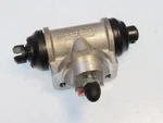 Rear Wheel Cylinder Fits Datsun F10 310 & Nissan Sentra Stanza 072-5242. Fixed Price $15.01.