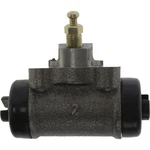 Drum Brake Wheel Cylinder Rear For 2000-2004 Isuzu Rodeo Rwd Centric 622bv93. Fixed Price $30.81.