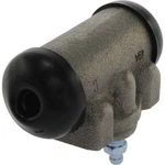 Centric 135.62002 C Tek Standard Wheel Cylinder. Fixed Price $29.65.
