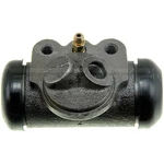 Dorman W9005 Drum Brake Wheel Cylinder For 50-55 Nash Bler Statesman. Fixed Price $53.99.