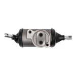 Bwc-47012 R1 Concepts Wheel Cylinder Rear For Chevy Chevrolet C70 Gmc C7000 1654. Fixed Price $44.53.