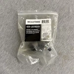 Carquest Wearever Drum Brake Wheel Cylinder Wca370055. Fixed Price $19.99.
