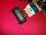 Nos 1969 1974 Ford Econoline Front Brake Wheel Cylinder - Rh C8uz-2061-a. Fixed Price $15.00.