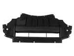 Bmw Undercar Shield 2008-2013 51757899820--gen. Fixed Price $243.07.