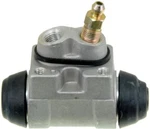 Rr Wheel Brake Cyl Dorman/first Stop W619000. Fixed Price $28.89.