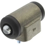 Drum Brake Wheel Cylinder-premium Cylinders Centric 134.61041. Fixed Price $38.99.