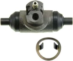 Rr Wheel Brake Cyl Dorman/first Stop W37585. Fixed Price $27.84.