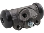 For 1956-1959 Ford Escort Wheel Cylinder Rear Right 93372byfn 1957 1958. Fixed Price $30.10.