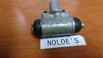 Beck/arnley Wheel Cylinder 072-8009 Sk3247 Ds215 B3. Fixed Price $20.00.