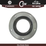 For 1983-1989 International 1854 Centric Disc Brake Rotor Vented. Fixed Price $284.29.