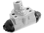 Rear Wheel Cylinder 63zkcyc64 For Civic Fit Insight 2010 2011 2006 2007 2012. Fixed Price $26.12.
