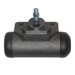 Drum Brake Wheel Cylinder Dfc 375-40019. Fixed Price $49.99.