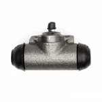 Drum Brake Wheel Cylinder For Ranger, B2300, B4000, B3000, B2500+more 375-54013. Fixed Price $23.06.