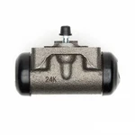 Dynamic Friction Brake Wheel Cylinder, 1962-1964 Mopar, Position: Rear. Fixed Price $23.71.