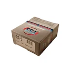 H2107-2 Front Drum Brake Self Adjusting Cables Replaces Hw2107 - Made In Usa. Fixed Price $5.00.