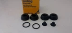 Talbot Rancho, Alpine, Horizon, Peugeot 305, 405 Wheel Cylinder Repair Kit. Fixed Price $5.26.