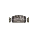 Helmar Forklift Parts 55593-52461 Aftermarket Replacement Drum Brake Wheel Cylin. Fixed Price $39.42.