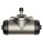 For Chevy S10 1992-2003 Dfc 375-47074 Rear Drum Brake Wheel Cylinder. Fixed Price $15.84.